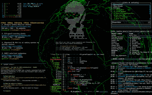 HACKER PROFESIONAL SERVICIOS